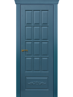 Мерано 4 ПГ полный КОМПЛЕКТ