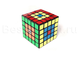 Кубик Рубика MoYu 5х5х5 (MF) оптом (3+)