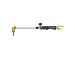 Резак Р3-300В