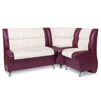 Обеденная зона Лидия