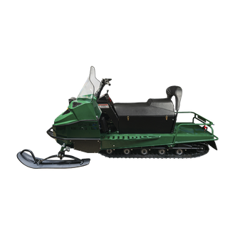 Снегоход ARTELV СЕВЕР 29 396 4KE