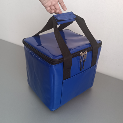 Термосумка для обедов 19 литров