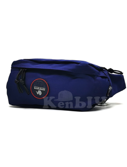 Сумка на пояс Napapijri