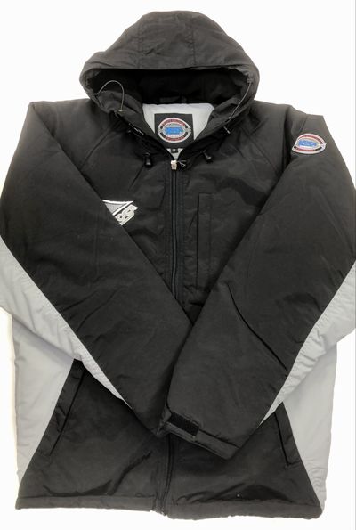 куртка KOSA  Bild (утеплённая)