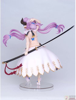 Фигурка Нармая (Narmaya)