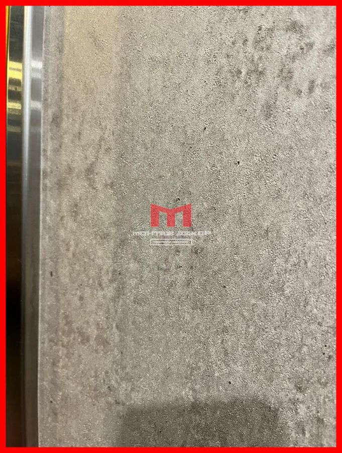 оклейка текстурной плёнкой лифта в Москве