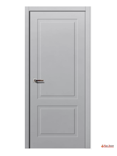 ДГ Нова 2