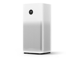 Очиститель воздуха Xiaomi Mi Air Purifier 2S