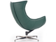 LOBSTER CHAIR зеленый