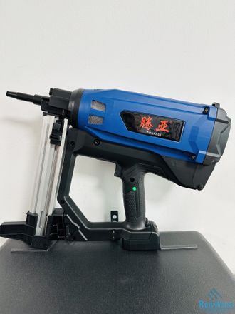 Газовый монтажный пистолет Toua GSN50E