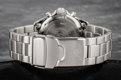 Мужские часы Orient RA-TX0202B