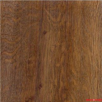 FX014 Дуб Бразильский