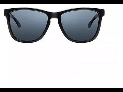 Солнцезащитные очки Xiaomi Mijia Classic Square Sunglasses TYJ01TS