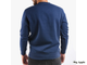 Свитшот Basic Sweater Alpha Industries