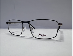 Оправа NIKITANA ( Металл )  8642 С3 55-16-140