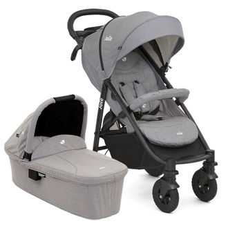 Joie Litetrax 4 Air 2 1 Joie