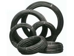 ПРОВОЛОКА ВЯЗАЛЬНАЯ d 1,2  200м