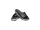 Crocs Bayaband Slide Черные