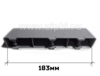 активатор бака для стиральной машины элджи