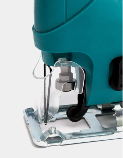 Лобзик электрический  ВАРЯГ ЛЭ-700