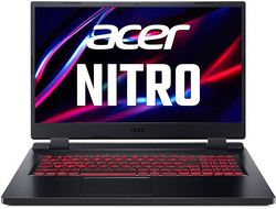 Acer Nitro 5