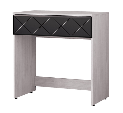 Стол туалетный Кимберли (Мебелони)