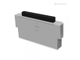 Переходник для картриджей Famicom - 60 to 72 Pin Adapter for Famicom to NES - Hyperkin