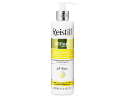 Reistill Care Repair Essential Balsamo - Бальзам восстанавливающий для светлых, обесцвеченных и поврежденных волос