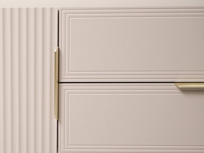 ТВ-тумба Флоренция 609.03