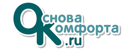 Основа комфорт. Матрас sonit джой 80x200. Матрас татами кампай 200х180. Гипермаркет сигма-ленд донецк. Основа комфорт.