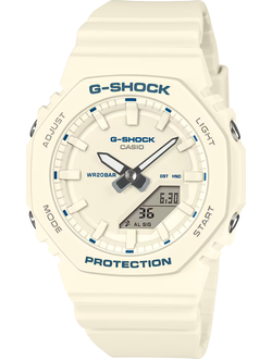 Часы Casio G-Shock GMA-P2100BA-7A