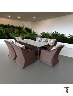 Комплект Гранд Классик