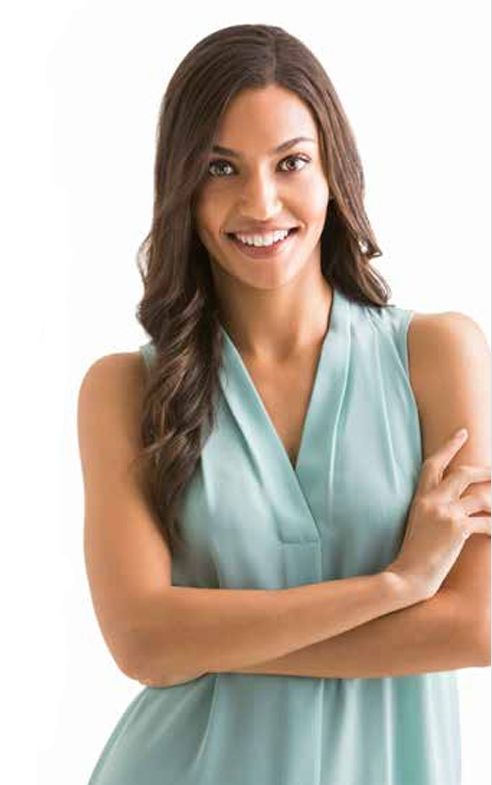 Что такое Пробиотики и Пребиотики и зачем они Вам?