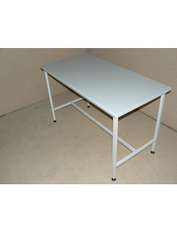 Стол лабораторный ЛСК-01(эконом)