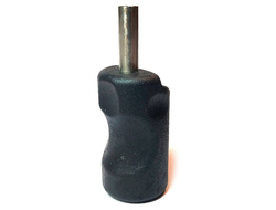 Пластиковый грип N-450 (25мм х 50мм)