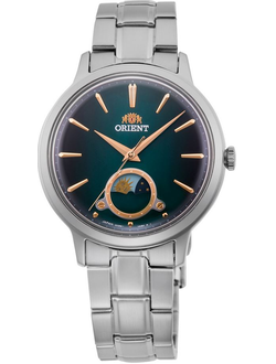 Женские часы Orient RA-KB0005E