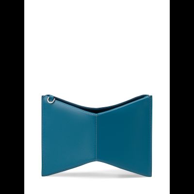 LIBRA 3032 Темно-бирюзовый