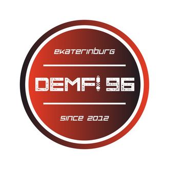 пружины передние стандарт усиленные технорессор УАЗ Патриот, Хантер, 3160, 3162 (2шт)