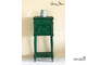 amsterdam-green-melovaya-kraska-chalk-paint_03