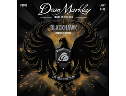 Dean Markley DM8000 Blackhawk