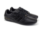Adidas Originals Porsche Design TYP 64 2.0 Black