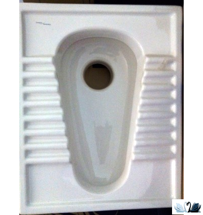 Чаша генуя 40 х 50 см керамическая