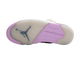 Nike Air Jordan 5 Milk Pink