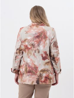 Жакет 35062415-23 52-62 размеры