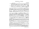 Schubert Sonate "Arpeggione" a-moll D821 arranged for Viola and Piano