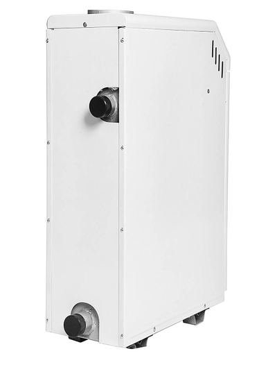 Котел газовый Vega КСГ-12