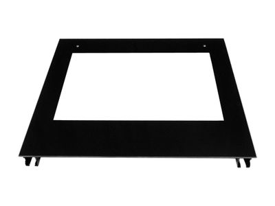 Внешнее стекло духовки Hansa 9044318