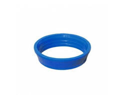 Прокладка конич. ф25 [34633]