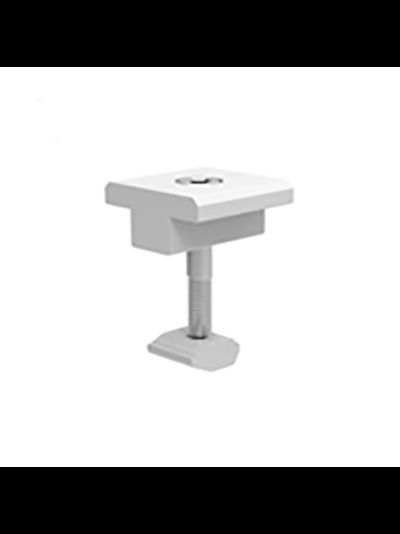 Зажим внутренний