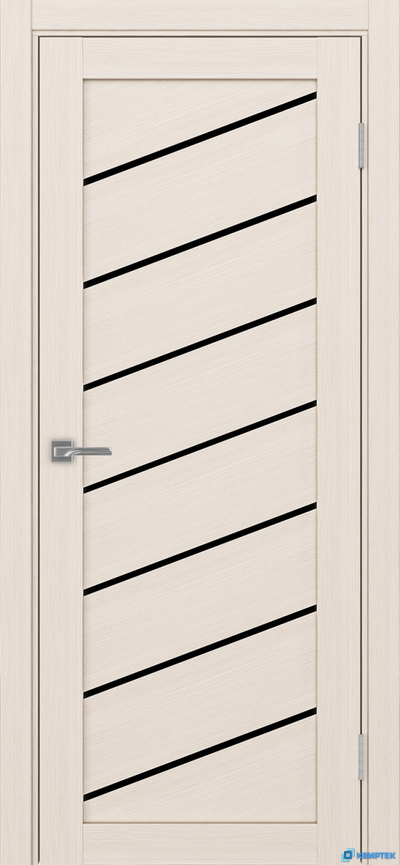 OPTIMA PORTE Турин 508U